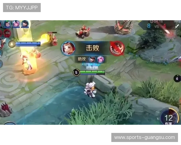 爱游戏体育在线登录的便捷方式与安全性解析