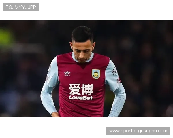 爱博体育竞猜如何引领新一代体育竞猜潮流的思考