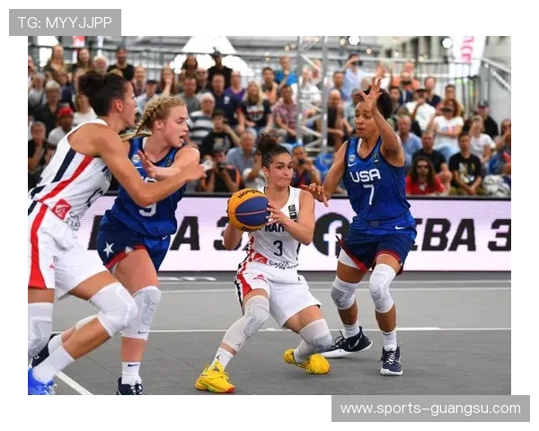 爱游戏体育网址的最新动态与精彩赛事直播平台