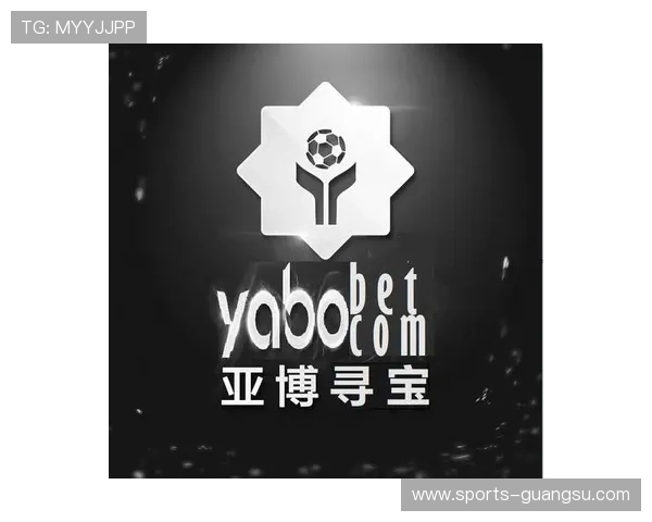亚博YaBo官方旗舰店：官方授权保障，正品行货，放心购买无忧虑