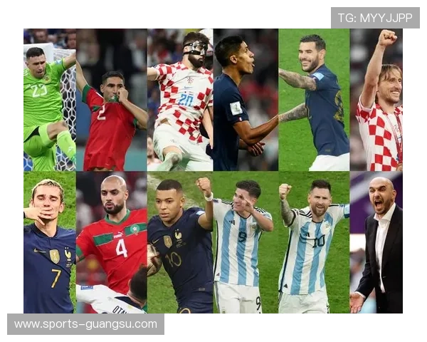 亚博YaBo电游官网：多样化的电子游戏选择满足不同玩家需求