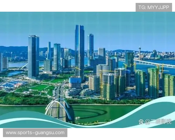 亚博YB在国际市场中的扩展布局与未来发展规划 亚博YB在国际市场中的扩展布局与未来发展规划