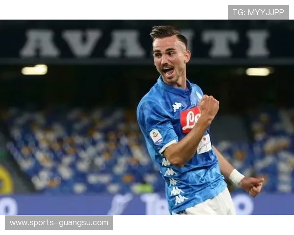 亚博体育国际版：便捷的手机端操作界面，随时随地享受体育博彩的乐趣