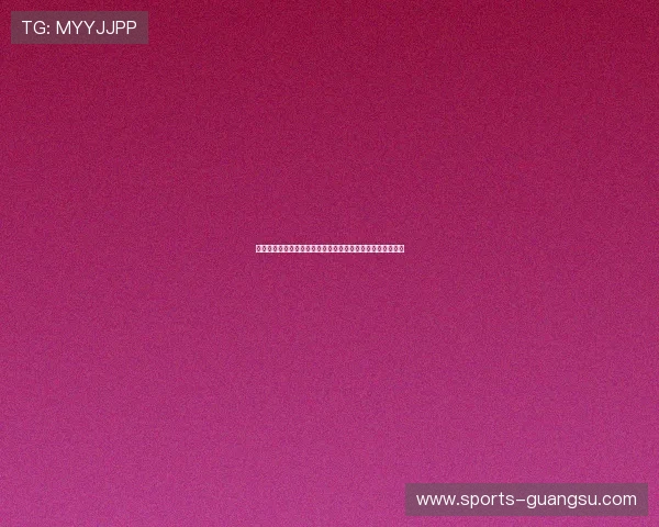 亚博体育官方网站注册流程详解,快速开启你的体育博彩之旅 亚博体育官方网站注册流程详解,快速开启你的体育博彩之旅