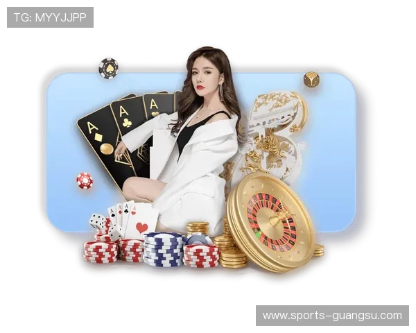 亚博体育开户下载官网:最新版本下载与更新方法详解 亚博体育开户下载官网:最新版本下载与更新方法详解