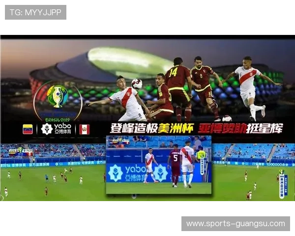 亚博体育线上官网：优惠活动与新手福利详细解析