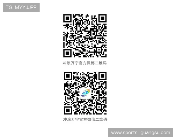 球天下体育汇聚全球赛事信息，助你随时掌握比赛动态