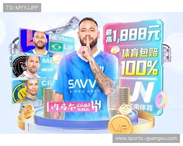 亚博体育正规官网:选择正规平台的重要性及其优势分析 亚博体育正规官网:选择正规平台的重要性及其优势分析