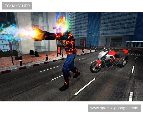 亚搏正版：亚搏正版平台的安全保障体系，保障玩家资金与信息安全