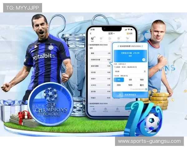 爱游戏网站登录入口的常见问题及解决方案 爱游戏网站登录入口的常见问题及解决方案