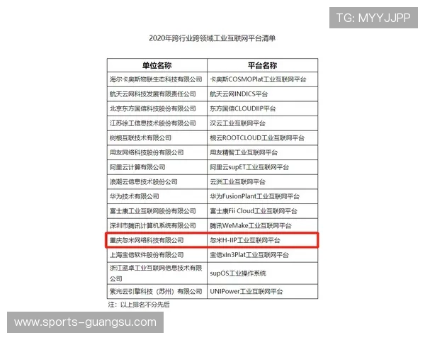 亚博集团网址官方入口更新公告,及时掌握最新登录地址和安全提示 亚博集团网址官方入口更新公告,及时掌握最新登录地址和安全提示