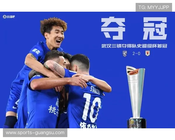 开云体育在线登入,快速登录享受多彩体育内容和丰富彩金 开云体育在线登入,快速登录享受多彩体育内容和丰富彩金