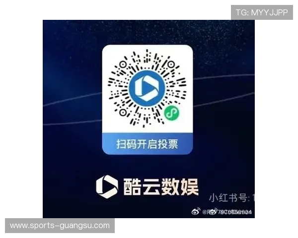 开云KY手机版常见问题及解决方案,帮助你快速排除使用中的困扰 开云KY手机版常见问题及解决方案,帮助你快速排除使用中的困扰