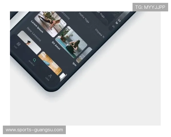 开云体育平台app的功能介绍以及使用指南，让你轻松掌握最新体育赛事信息