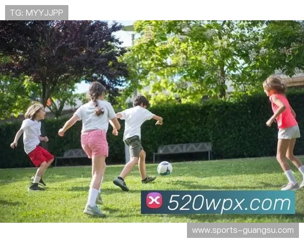 Kaiyun开云网娱乐打造绿色安全的网络娱乐环境保障用户权益与信息安全 Kaiyun开云网娱乐打造绿色安全的网络娱乐环境保障用户权益与信息安全