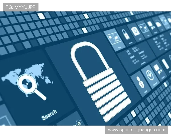 云开正规网址维护与更新策略，提升用户体验保障网络安全