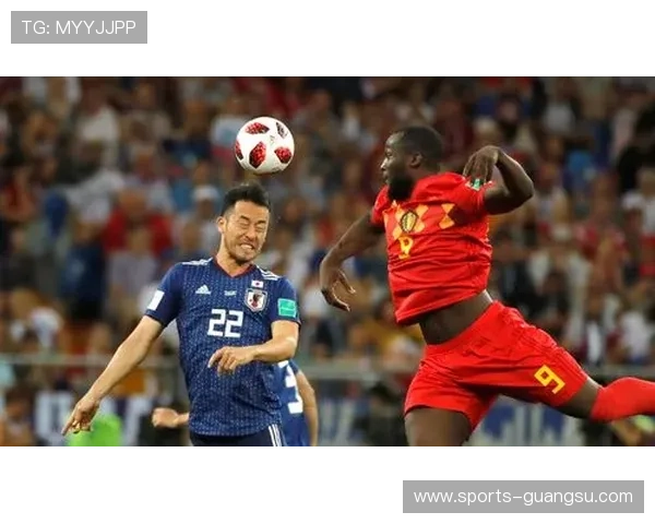 开云Kaiyun世界杯竞猜:各大赛事期间的热门竞猜项目详细介绍 开云Kaiyun世界杯竞猜:各大赛事期间的热门竞猜项目详细介绍