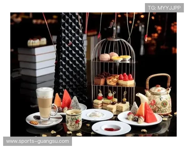 皇冠国际娱乐的优雅环境，让你感受最奢华的时光