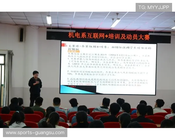 全面解析开云官方网站入口的访问方式与操作步骤指南 全面解析开云官方网站入口的访问方式与操作步骤指南