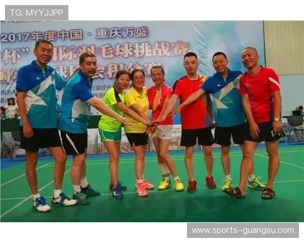 开云中国体育加强体育文化交流促进中外体育合作新局面解析