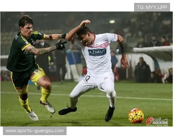 米兰体育手机版在移动设备上的表现与稳定性 米兰体育手机版在移动设备上的表现与稳定性