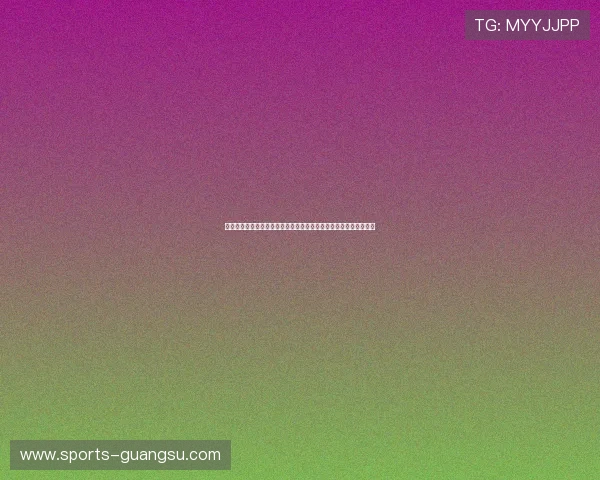 开云棋牌娱乐官网安全可靠保证玩家资金安全正规运营平台稳定高效 开云棋牌娱乐官网安全可靠保证玩家资金安全正规运营平台稳定高效