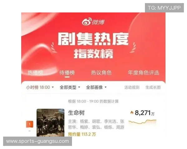 开云网娱乐：一站式覆盖全球娱乐事件的全面报道平台