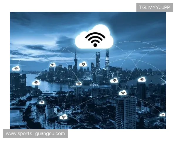 立即登录华体会官网体育,感受专业团队带来的前沿评论与分析 立即登录华体会官网体育,感受专业团队带来的前沿评论与分析