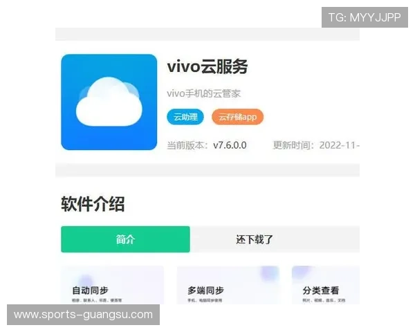 开云官网入口地址在哪儿，是否有官方推荐的登录路径快速访问指南