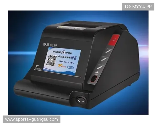 开云官方app下载站为用户提供详细应用介绍和使用指南，提升你的操作效率