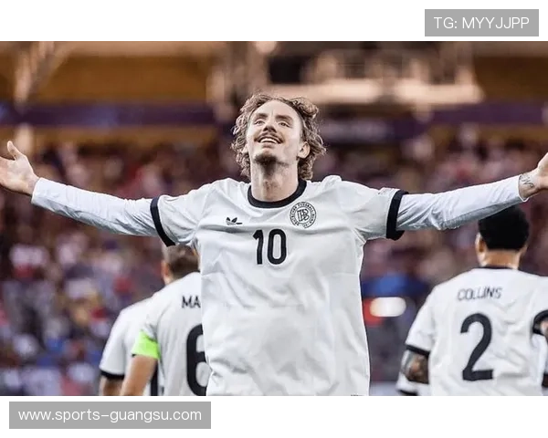 米兰体育国际站：揭开世界各地比赛背后的秘密