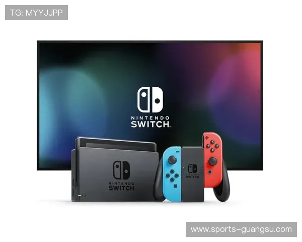 开云电子入口常见问题与解决方案汇总，助你快速排除登录中的各种困扰