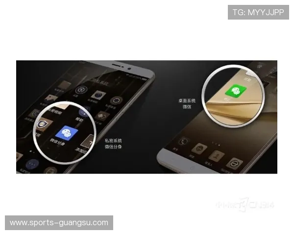 开云集团网址安全访问指南与常见问题解答 开云集团网址安全访问指南与常见问题解答