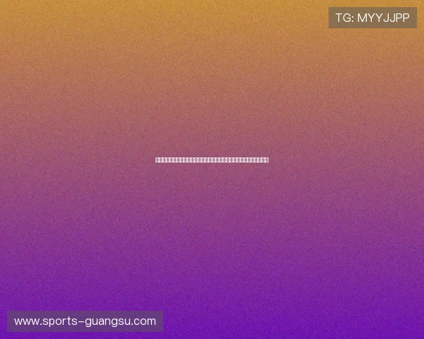 开云体育网页版入口登录步骤详细解析，新手用户也能轻松掌握登录技巧