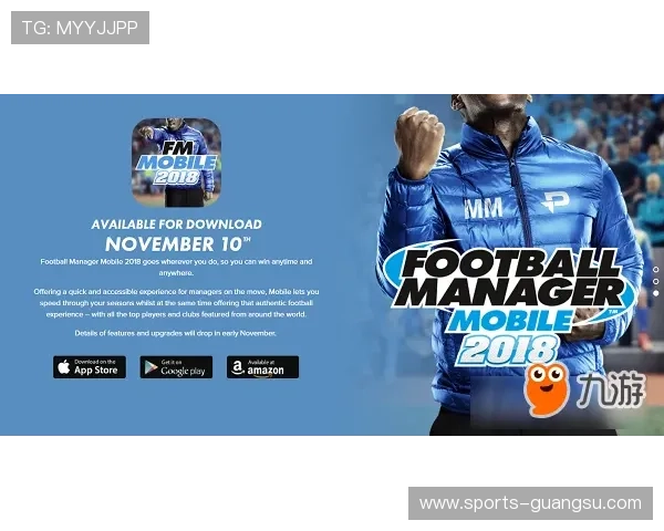 开云足球官网是足球迷关注的焦点平台,提供最新比赛资讯与球队动态 开云足球官网是足球迷关注的焦点平台,提供最新比赛资讯与球队动态