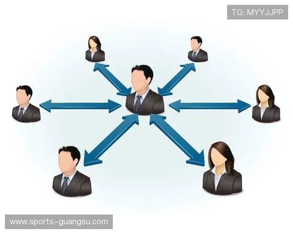 深入了解开云中国官网的购物流程与售后保障措施 深入了解开云中国官网的购物流程与售后保障措施