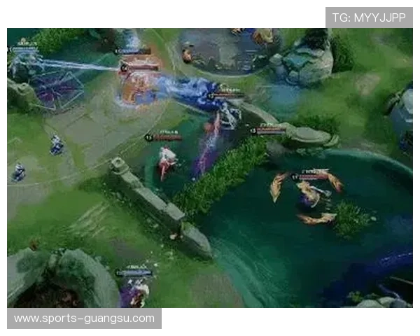 通过9游平台轻松获取最新游戏资讯,掌握第一手游戏动态 通过9游平台轻松获取最新游戏资讯,掌握第一手游戏动态