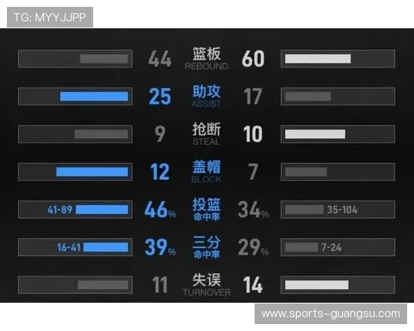 通过星空体育官方平台体验实时比分与赛事数据更新