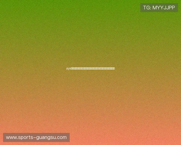 ayx爱游戏体育为用户提供多元化的体育内容和个性化的观看体验方案 ayx爱游戏体育为用户提供多元化的体育内容和个性化的观看体验方案