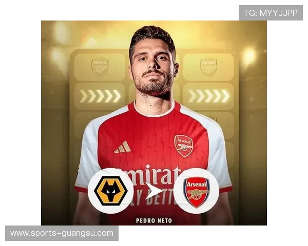 365足球:深入报道足球转会市场的最新动向与传闻 365足球:深入报道足球转会市场的最新动向与传闻