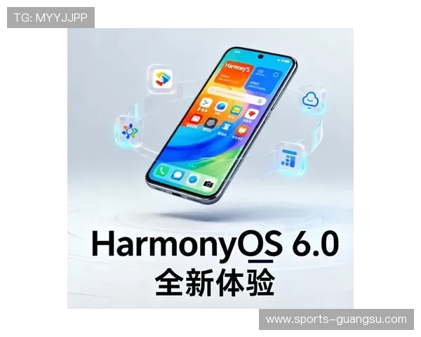 NG南宫旗舰厅登录线路的最新更新信息与版本升级指南 NG南宫旗舰厅登录线路的最新更新信息与版本升级指南