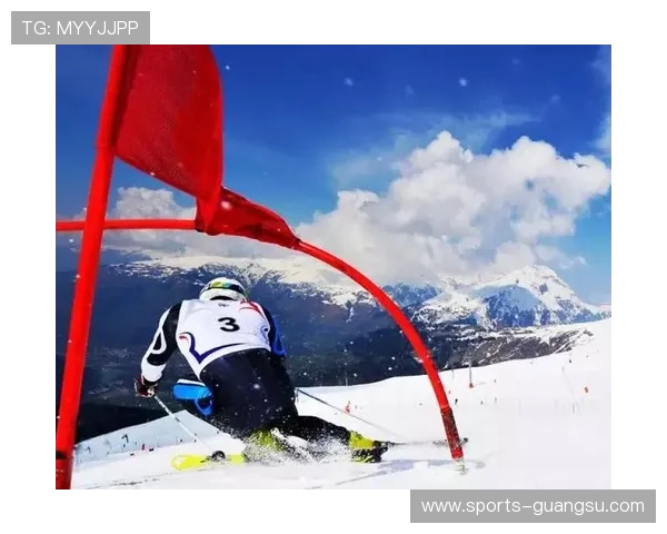 三亿体育地址平台：如何快速注册登录享受优质体育内容