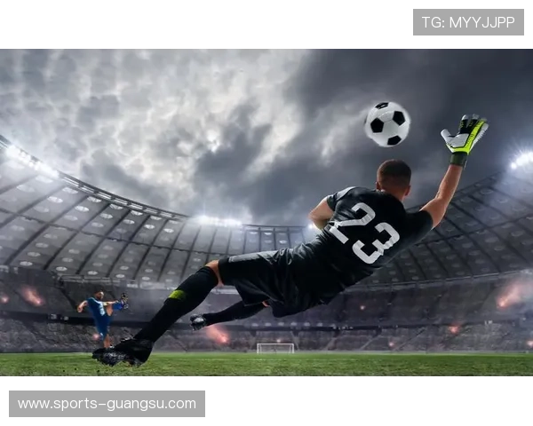 九游体育国际首页多平台同步登录方便快捷的体育娱乐体验