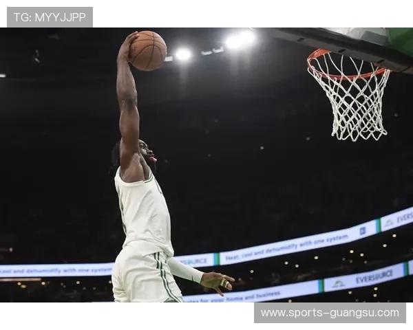 乐鱼体育地址最新入口地址,便捷访问享受丰富体育赛事资源 乐鱼体育地址最新入口地址,便捷访问享受丰富体育赛事资源