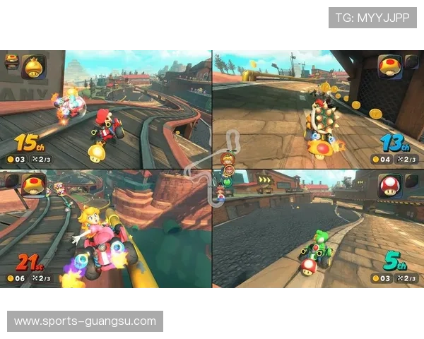 九游网页最新游戏推荐为玩家提供多样化的优质游戏选择与试玩体验