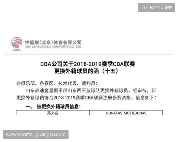 凯发体育下载注册:详细步骤指导助你快速完成注册流程享受体育盛宴 凯发体育下载注册:详细步骤指导助你快速完成注册流程享受体育盛宴