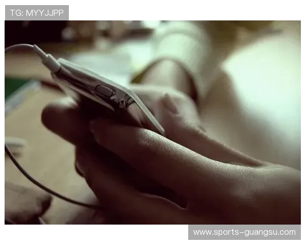 南宫手机登录安全技巧，保护你的个人信息和账号安全