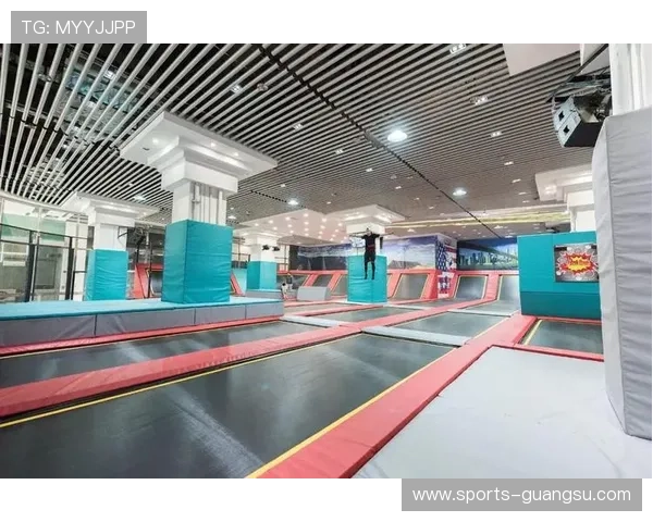 华体会体育国际娱乐：畅享全球体育赛事的最佳平台体验