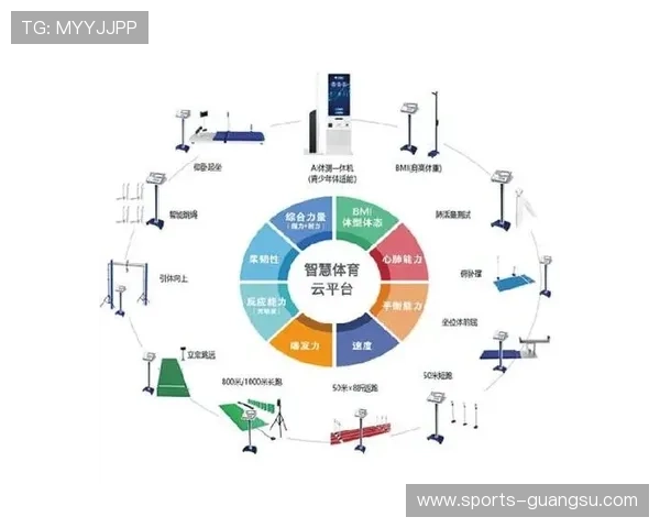 十搏体育：创新体育娱乐模式推动体育产业持续发展