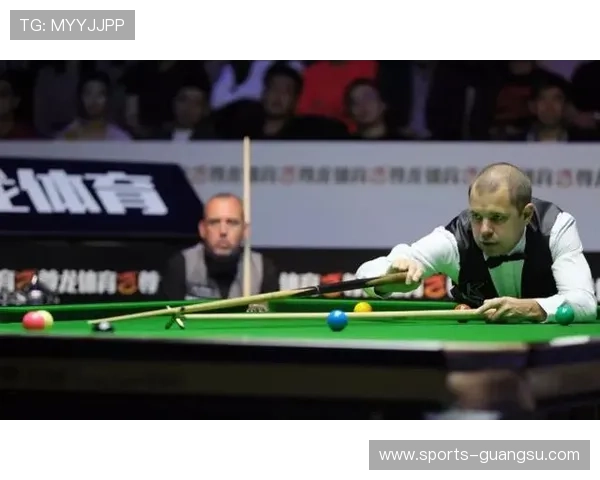 尊龙体育下载官网全面介绍,帮助用户轻松获取官方正版体育娱乐软件 尊龙体育下载官网全面介绍,帮助用户轻松获取官方正版体育娱乐软件